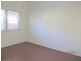 3 Brabyn St, Denistone East NSW 2112