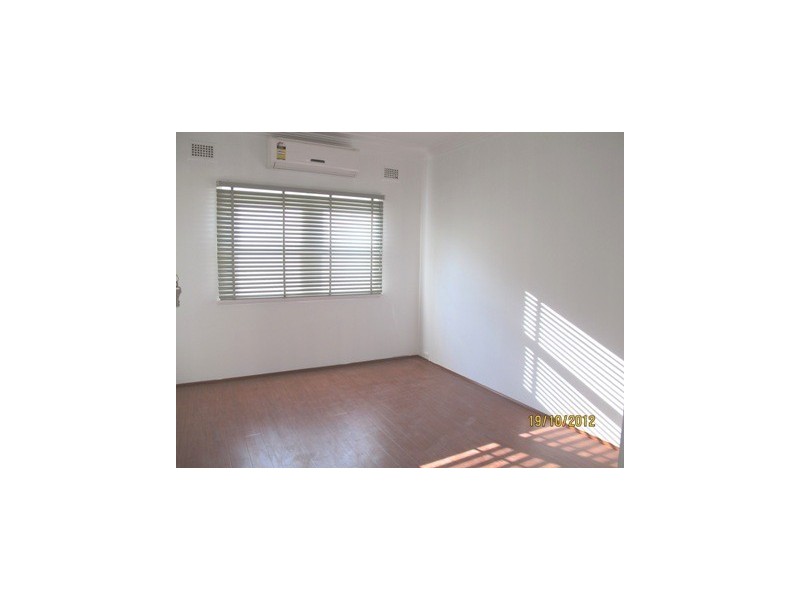 3 Brabyn St, Denistone East NSW 2112