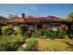 25 Hollis Ave, Eastwood NSW 2122