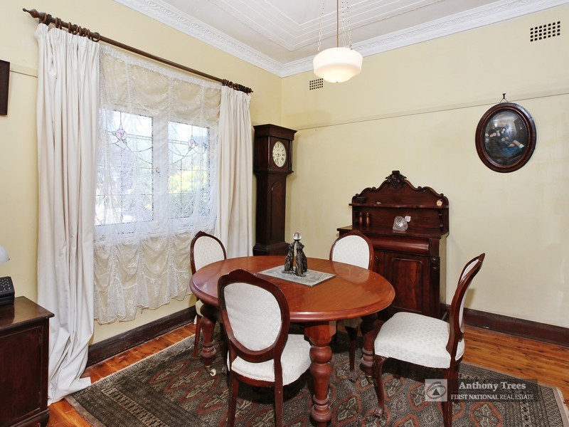 25 Hollis Ave, Eastwood NSW 2122