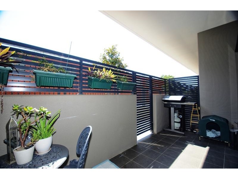 46/2 Underdale Lane, Meadowbank NSW 2114