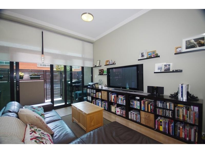 46/2 Underdale Lane, Meadowbank NSW 2114