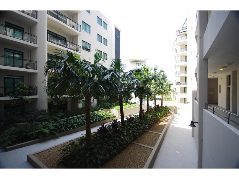 46/2 Underdale Lane, Meadowbank NSW 2114