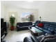 4/28 Broughton St, Parramatta NSW 2150