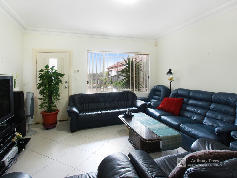4/28 Broughton St, Parramatta NSW 2150