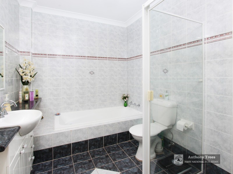 4/28 Broughton St, Parramatta NSW 2150