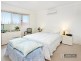 4/28 Broughton St, Parramatta NSW 2150