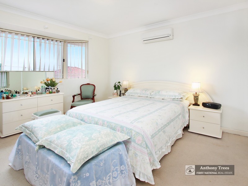 4/28 Broughton St, Parramatta NSW 2150