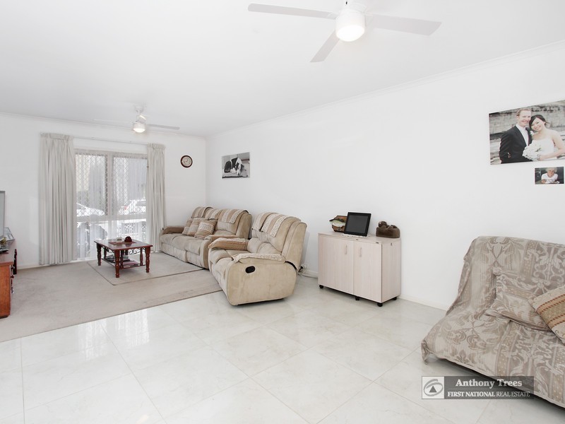 18 Mockridge Avenue, Newington NSW 2127