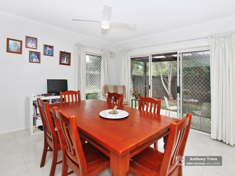 18 Mockridge Avenue, Newington NSW 2127