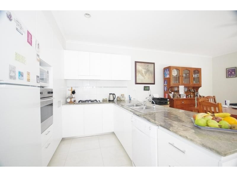 18 Mockridge Avenue, Newington NSW 2127