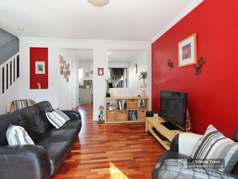 15/1 Checkley Court, Ermington NSW 2115