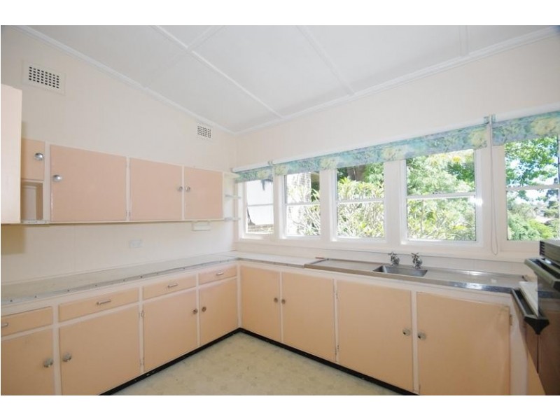 13 Sybil Street, Eastwood NSW 2122