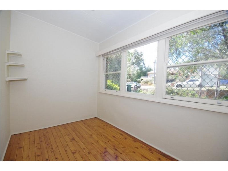 13 Sybil Street, Eastwood NSW 2122