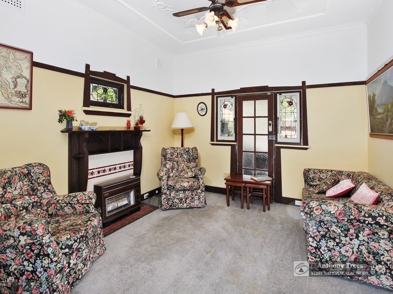 303 Rowe Street, Eastwood NSW 2122