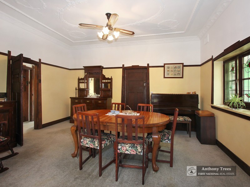 303 Rowe Street, Eastwood NSW 2122