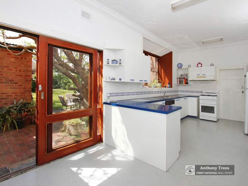 303 Rowe Street, Eastwood NSW 2122