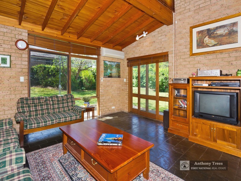 303 Rowe Street, Eastwood NSW 2122