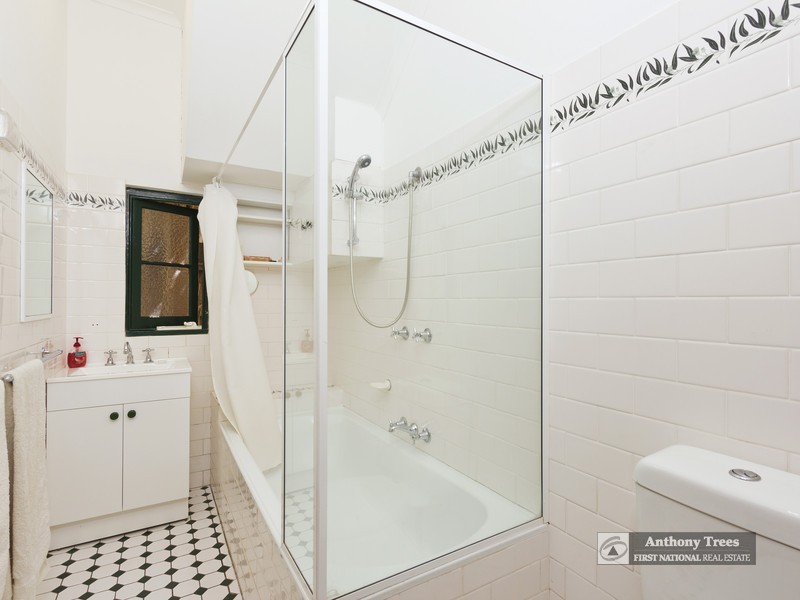 303 Rowe Street, Eastwood NSW 2122