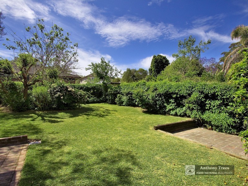 303 Rowe Street, Eastwood NSW 2122