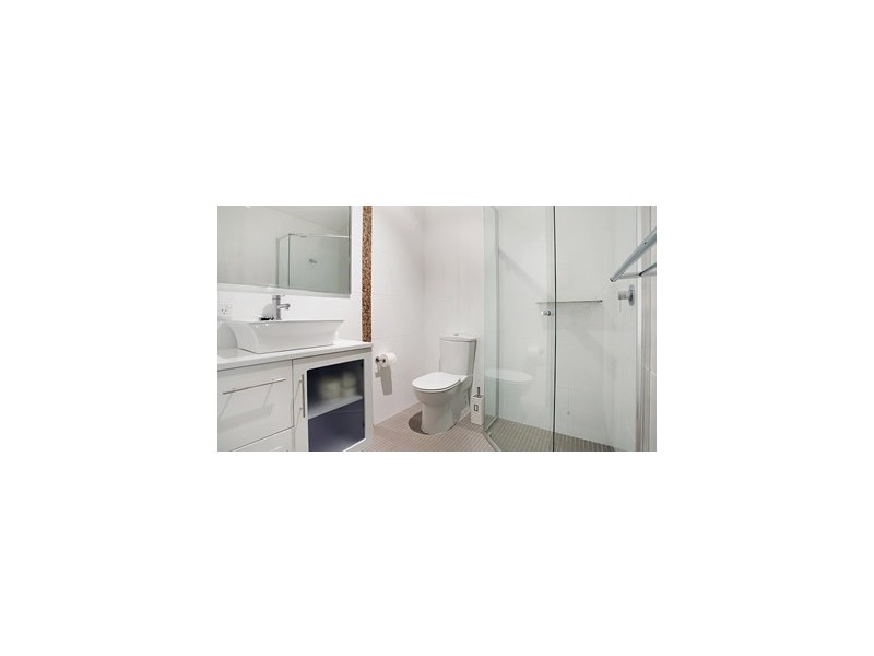 8 & 9/25 Diggings Terrace, Thredbo Village NSW 2625