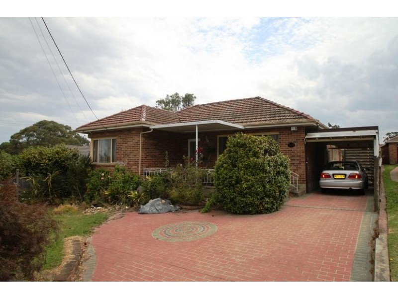 208 North Road, Eastwood NSW 2122