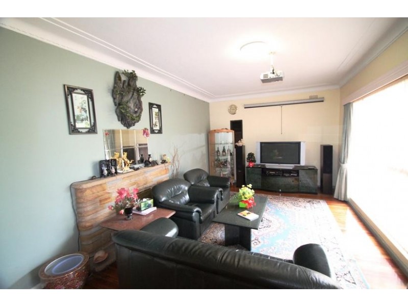 208 North Road, Eastwood NSW 2122