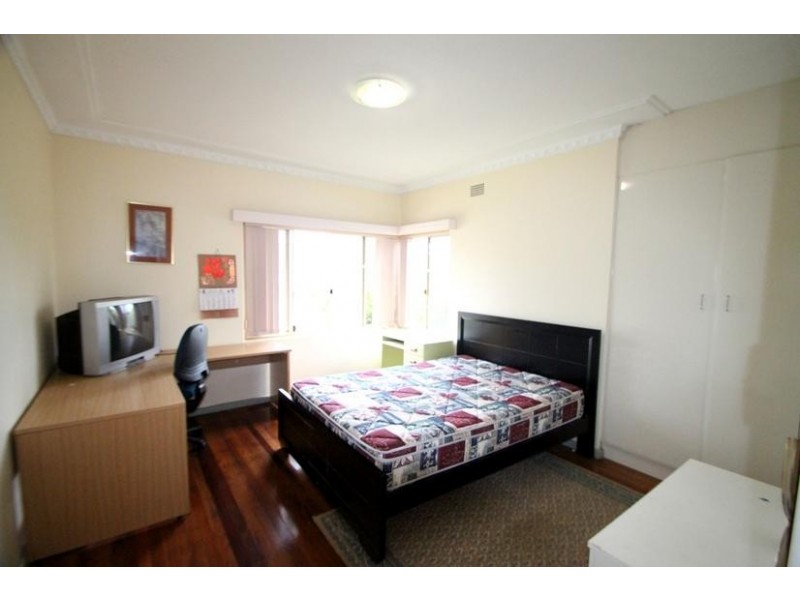 208 North Road, Eastwood NSW 2122