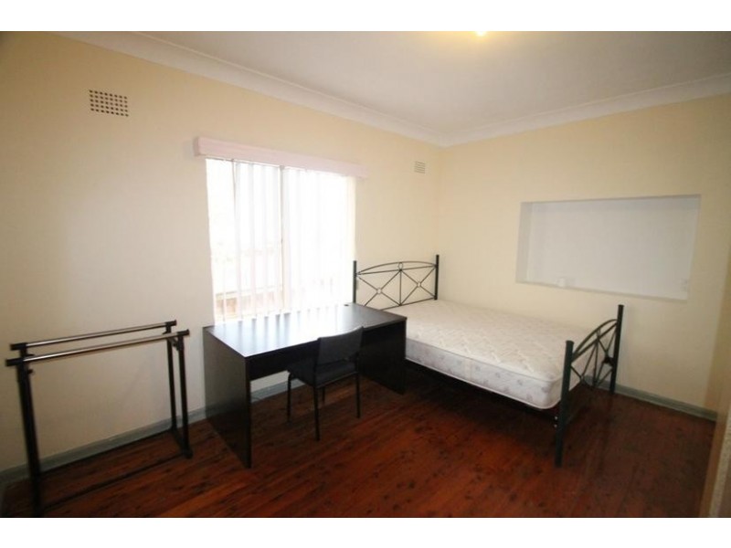 208 North Road, Eastwood NSW 2122