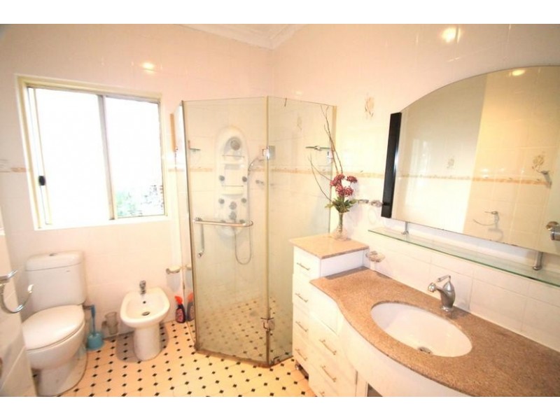 208 North Road, Eastwood NSW 2122