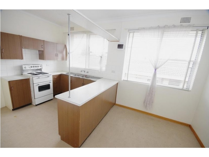 11/30-32 Ethel Street, Eastwood NSW 2122