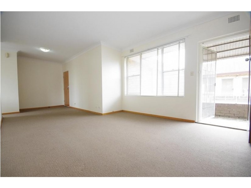 11/30-32 Ethel Street, Eastwood NSW 2122