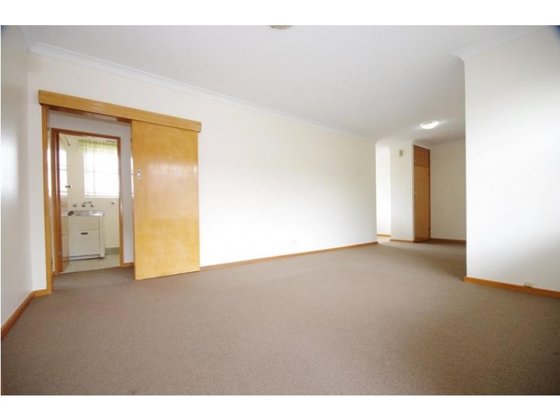 11/30-32 Ethel Street, Eastwood NSW 2122