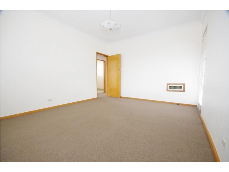 11/30-32 Ethel Street, Eastwood NSW 2122