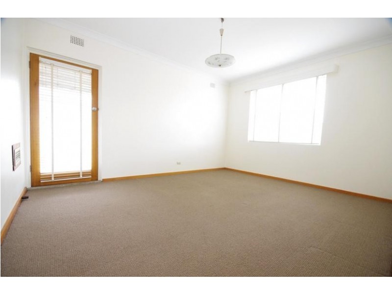 11/30-32 Ethel Street, Eastwood NSW 2122