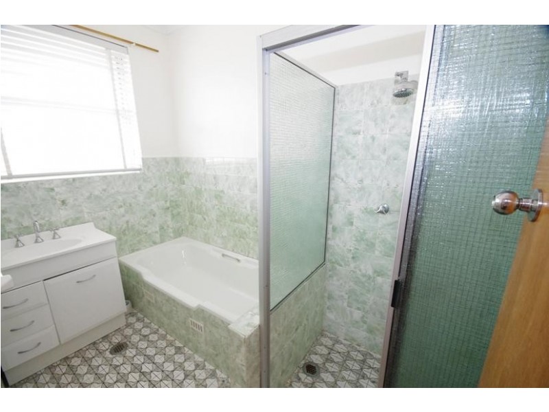 11/30-32 Ethel Street, Eastwood NSW 2122