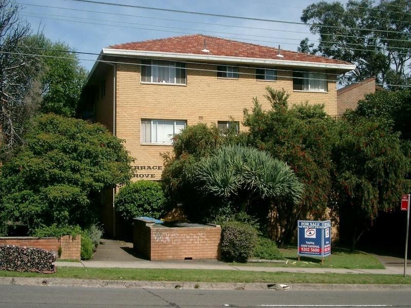 7/584 Blaxland Rd, Eastwood NSW 2122