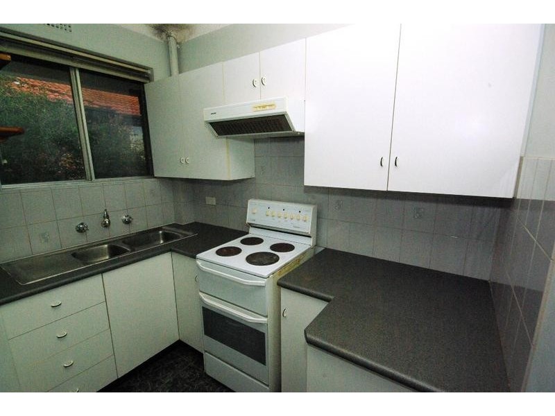 7/584 Blaxland Rd, Eastwood NSW 2122