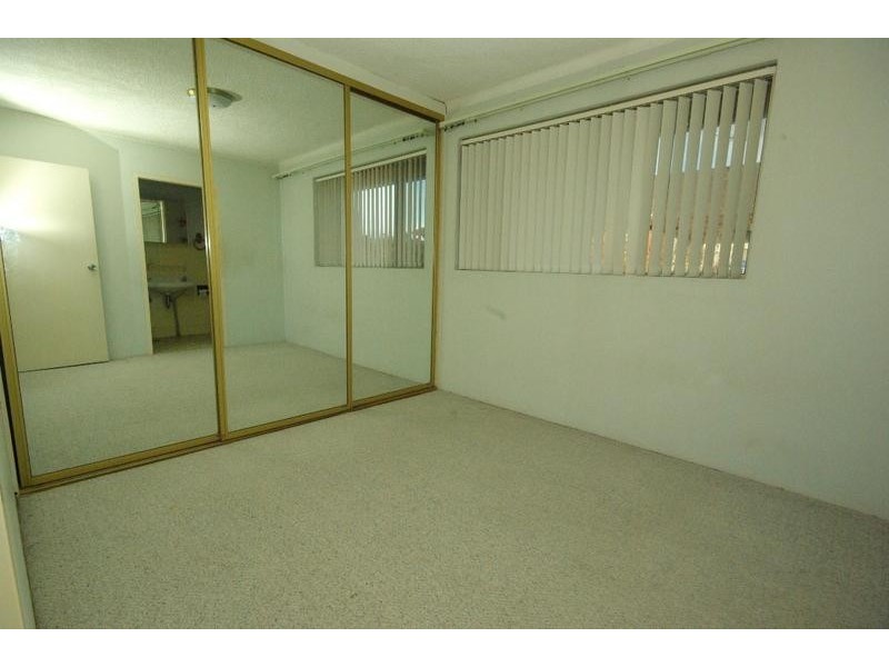 7/584 Blaxland Rd, Eastwood NSW 2122