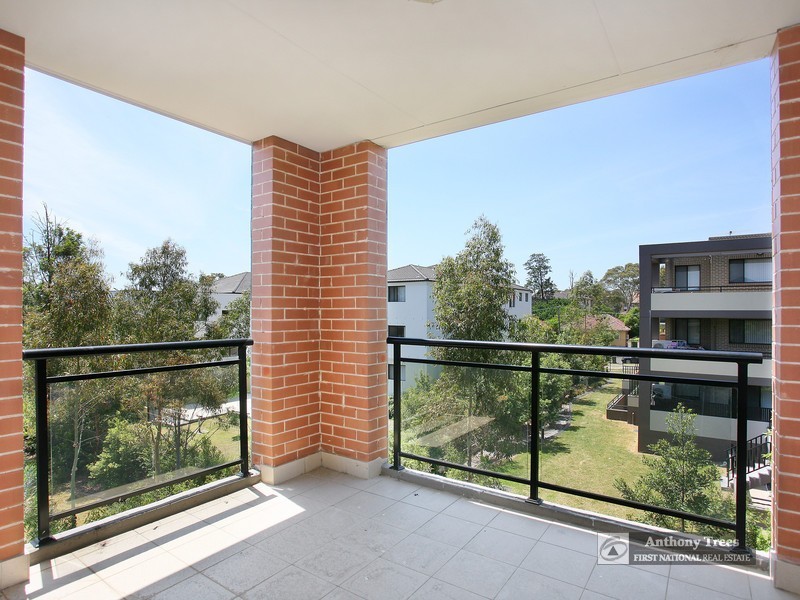 10/24-28 Reid Avenue, Westmead NSW 2145