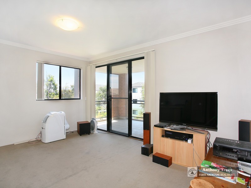 10/24-28 Reid Avenue, Westmead NSW 2145