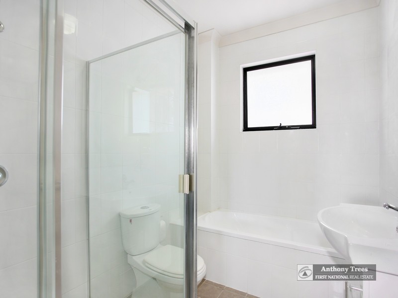 10/24-28 Reid Avenue, Westmead NSW 2145