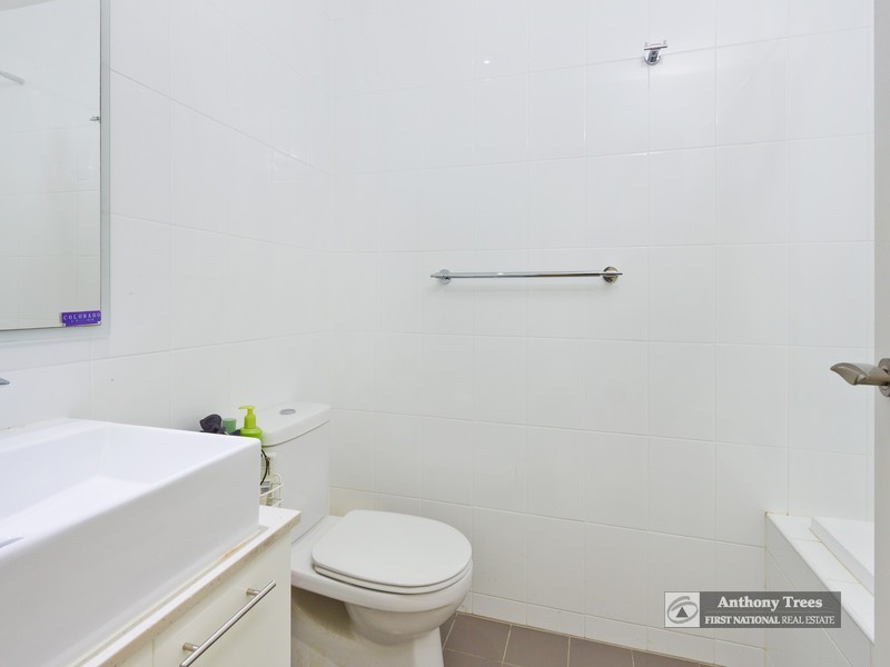 4304/10 Porter St, Ryde NSW 2112