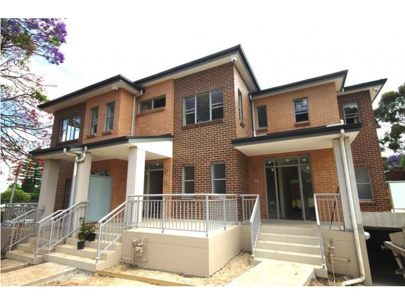 10 Supply St, Dundas NSW 2117