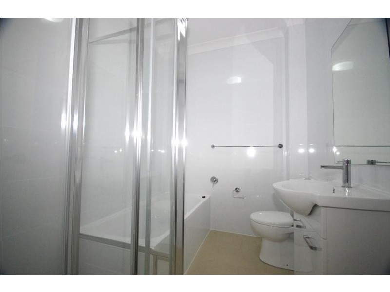 10 Supply St, Dundas NSW 2117