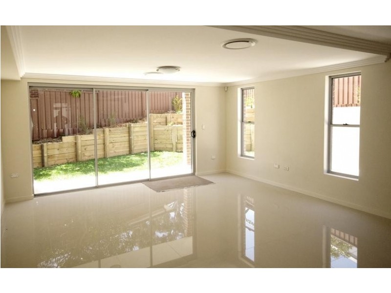 10 Supply St, Dundas NSW 2117