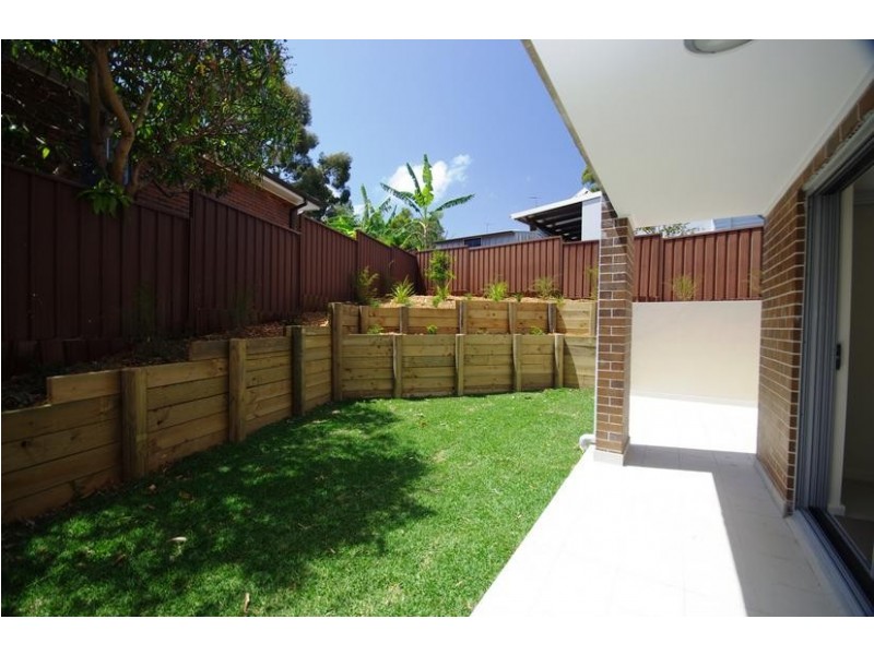 10 Supply St, Dundas NSW 2117