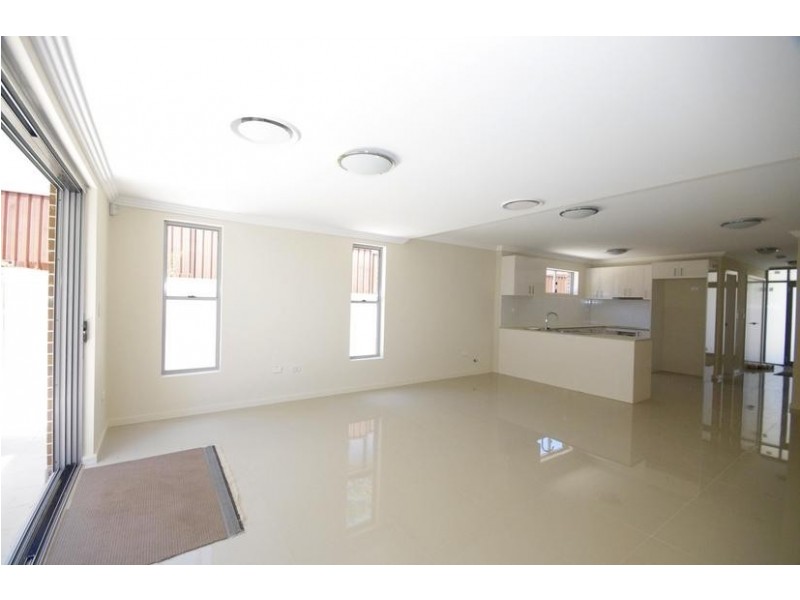 10 Supply St, Dundas NSW 2117