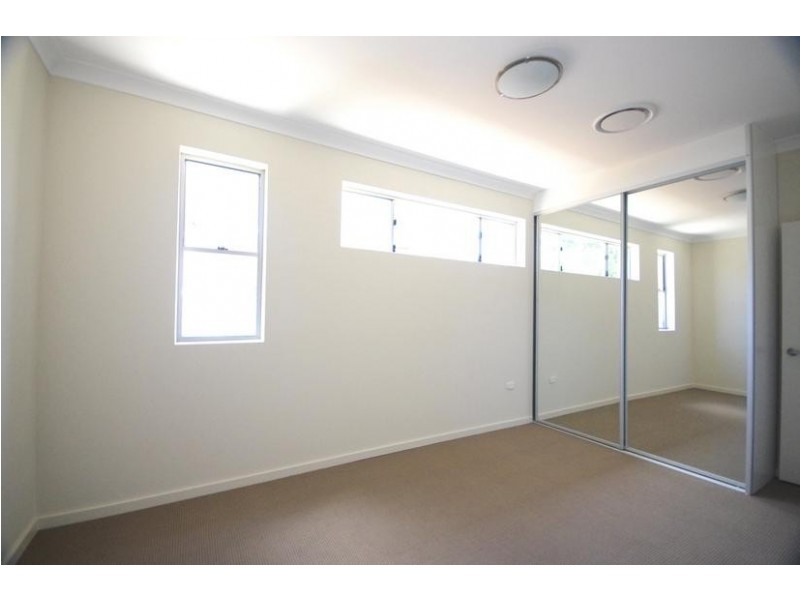 10 Supply St, Dundas NSW 2117