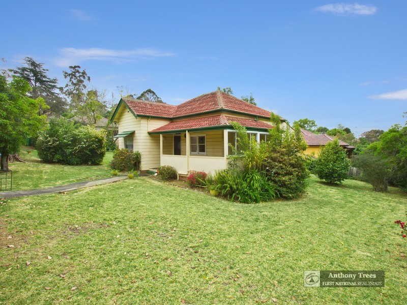 35 Boronia Ave, Epping NSW 2121